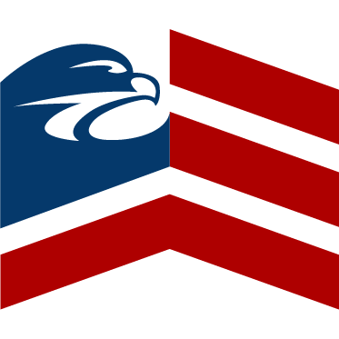 MW Siding