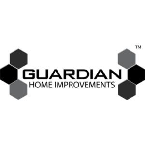 Guardian Home Improvement