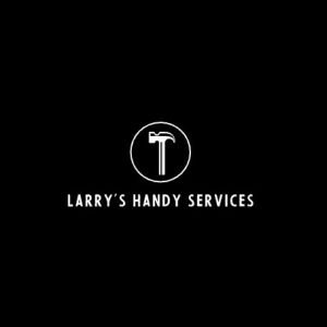 Larry's Handy Services