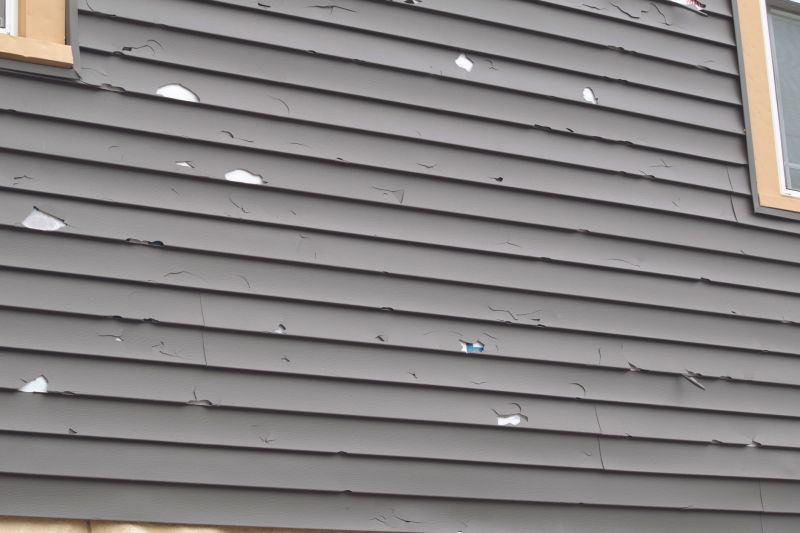 Increase Your Siding Installation And Repair Business with an AI Driven, Targeted Website