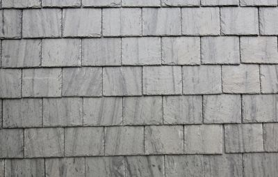 Cement Siding - Siding Installation And Repair Chesterfield, New Hampshire