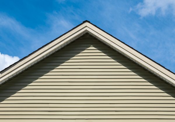 Grow your Siding Installation And Repair business