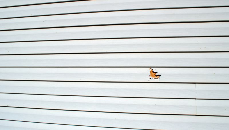 Siding Installation And Repair